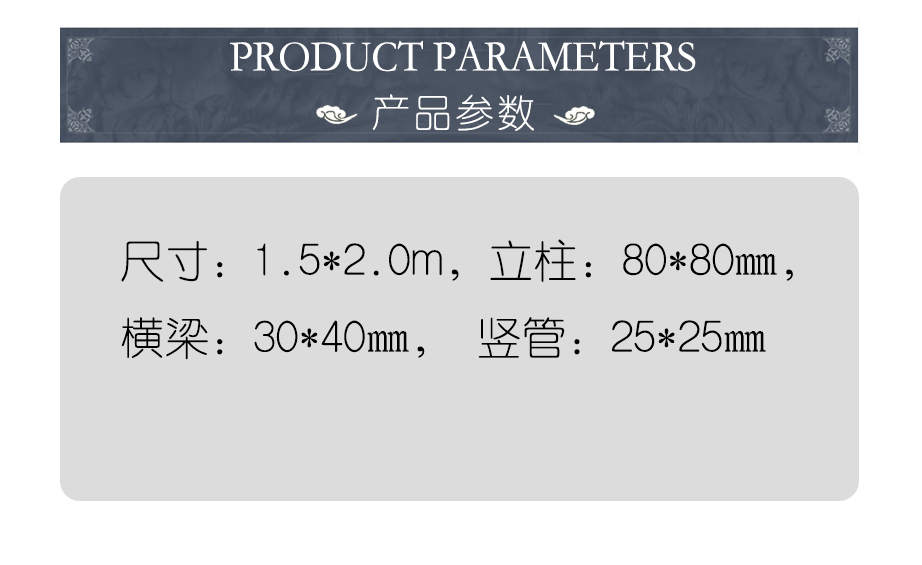 铝艺围墙,铝艺围墙护栏,铝艺围墙栏杆