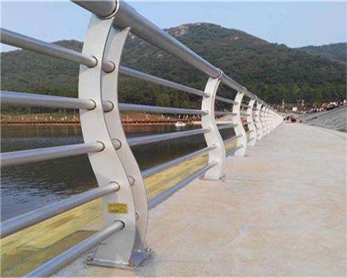 锌钢护栏,锌钢栏杆,锌钢围墙护栏