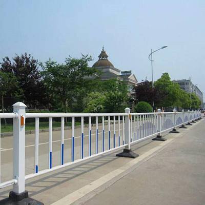 护栏网围栏,市政交通护栏,市政工程围栏