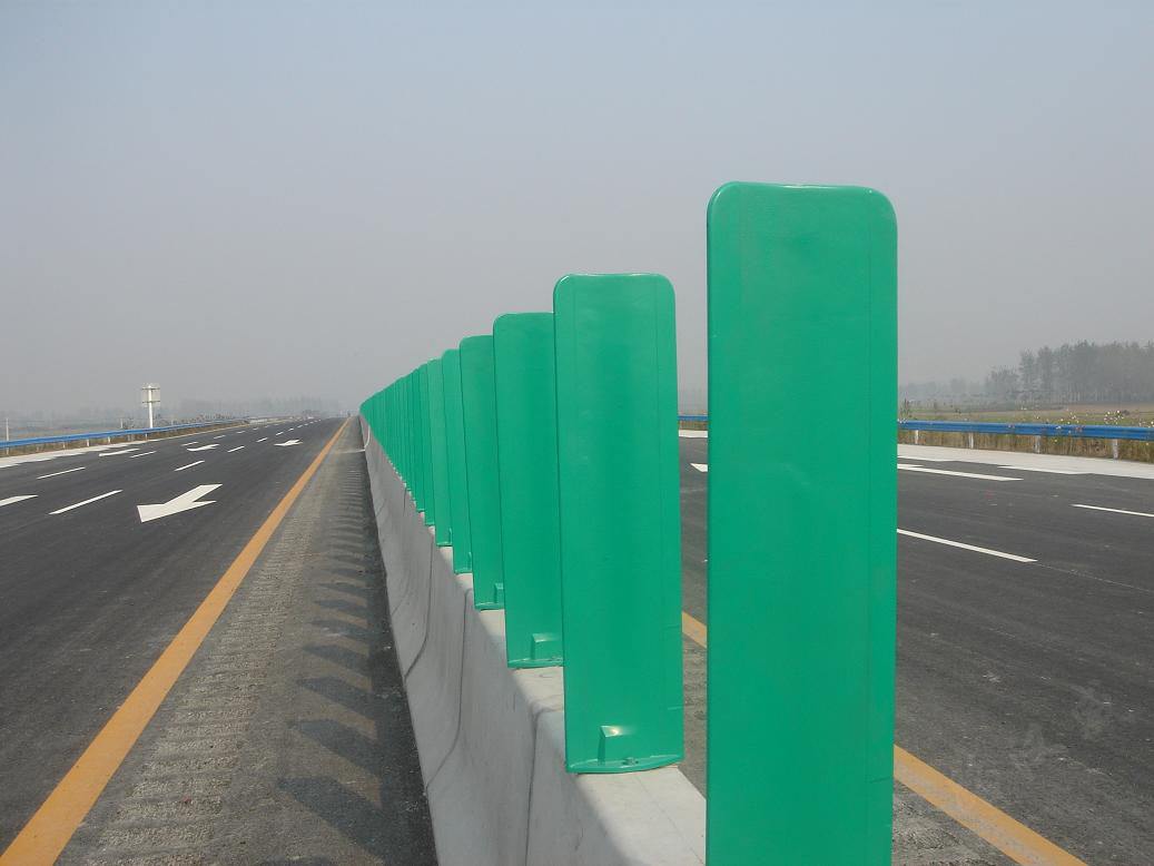 锌钢护栏,马路交通护栏,道路护栏栏杆