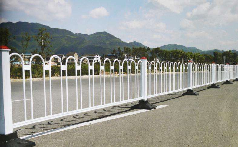 防眩道路板护栏,防眩S板护栏