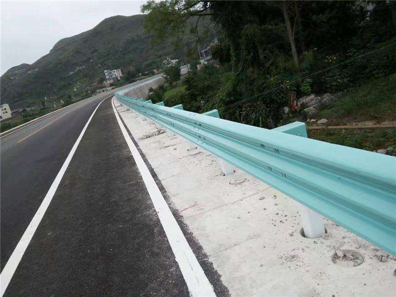 高速公路护栏,高速公路护栏网