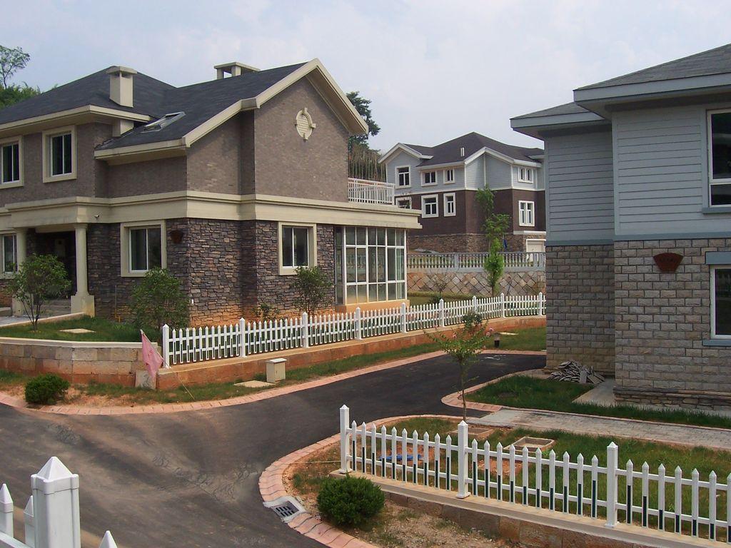 市政护栏,京式护栏,锌钢护栏