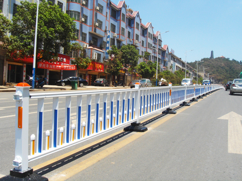 市政护栏厂家,市政护栏价格,市政护栏