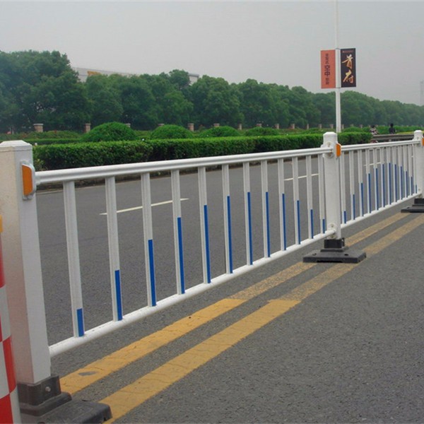 市政护栏厂家,市政护栏价格,市政护栏
