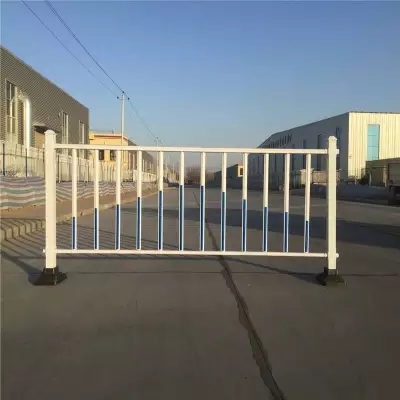 市政护栏厂家