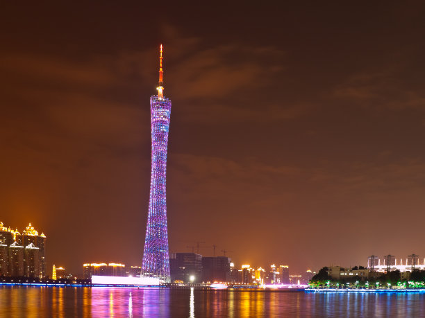 市政护栏厂家联系方式