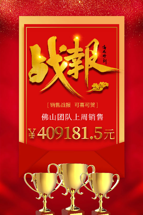 市政护栏厂家销售业绩