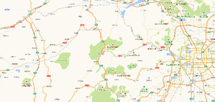 市政护栏厂家联系方式
